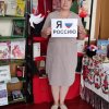 В Ивановском сельском поселении прошла акция \"Zа наших\"